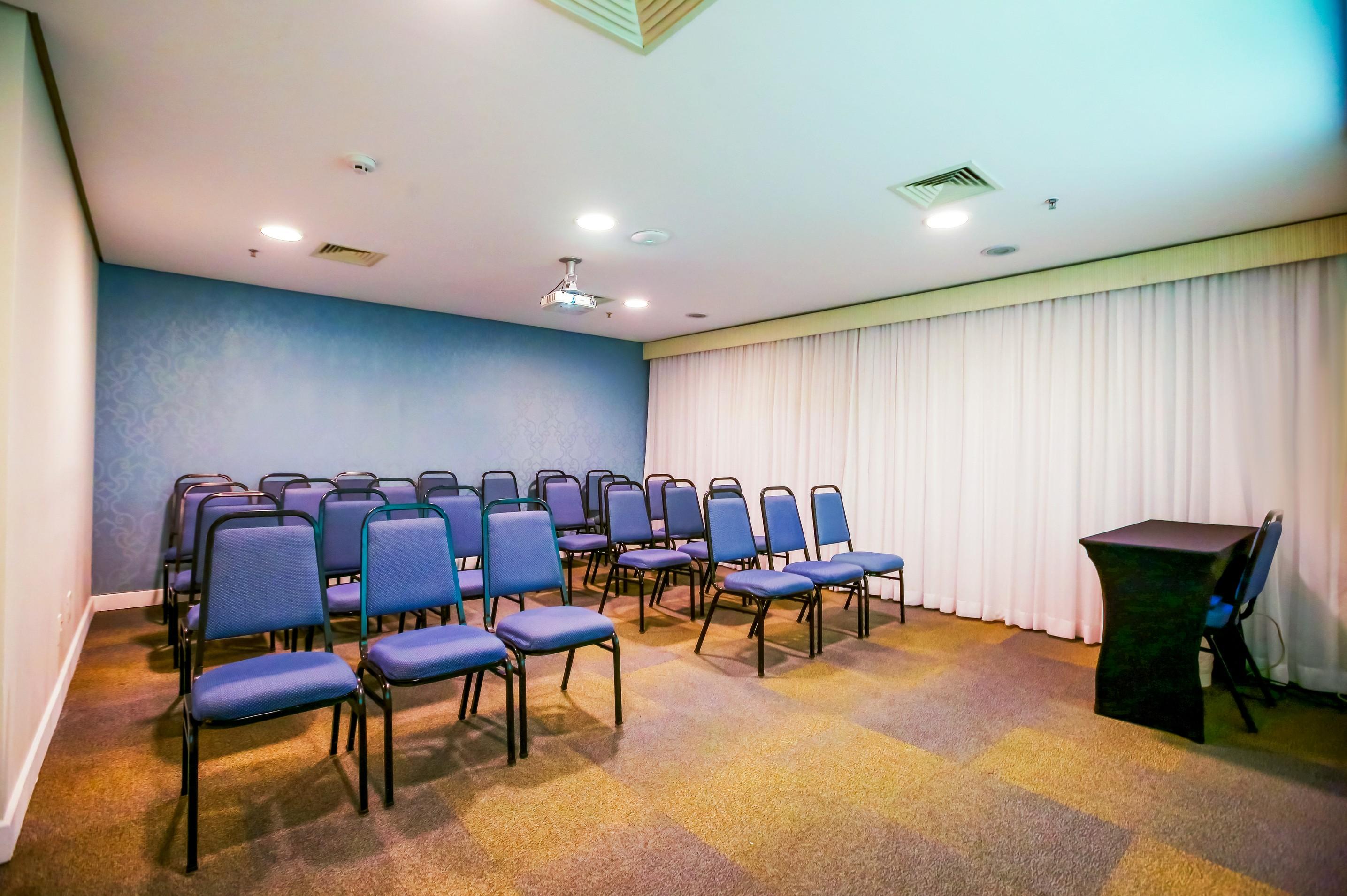Quality Suites Oscar Freire São Paulo Luaran gambar