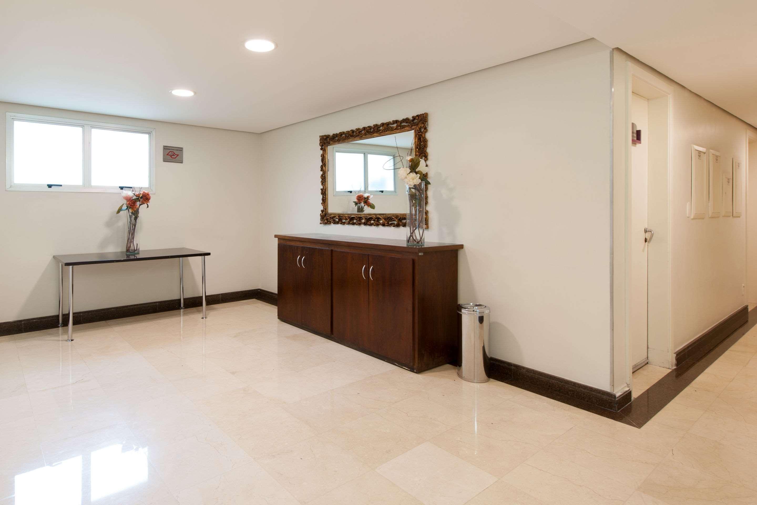 Quality Suites Oscar Freire São Paulo Luaran gambar