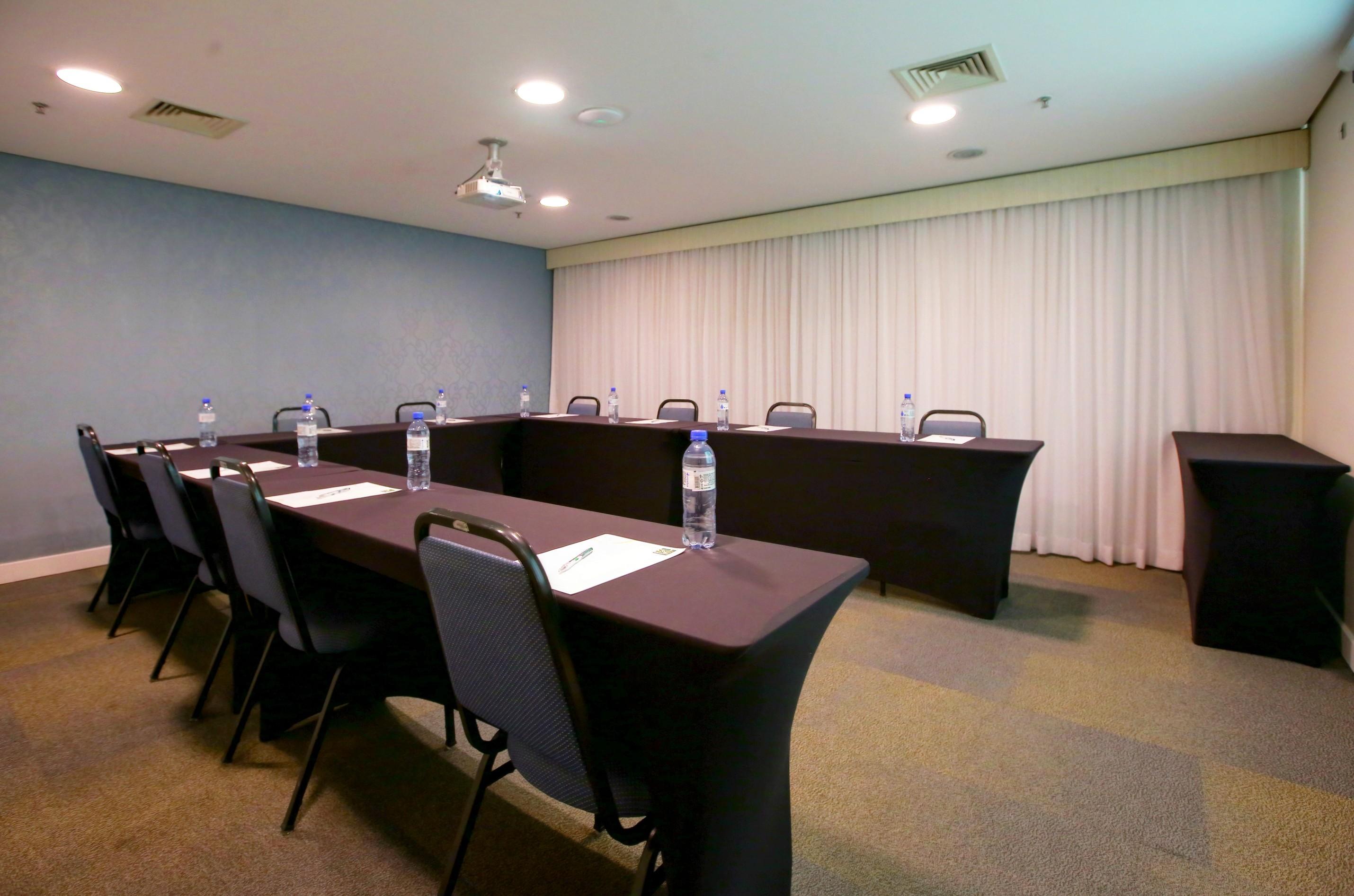 Quality Suites Oscar Freire São Paulo Luaran gambar